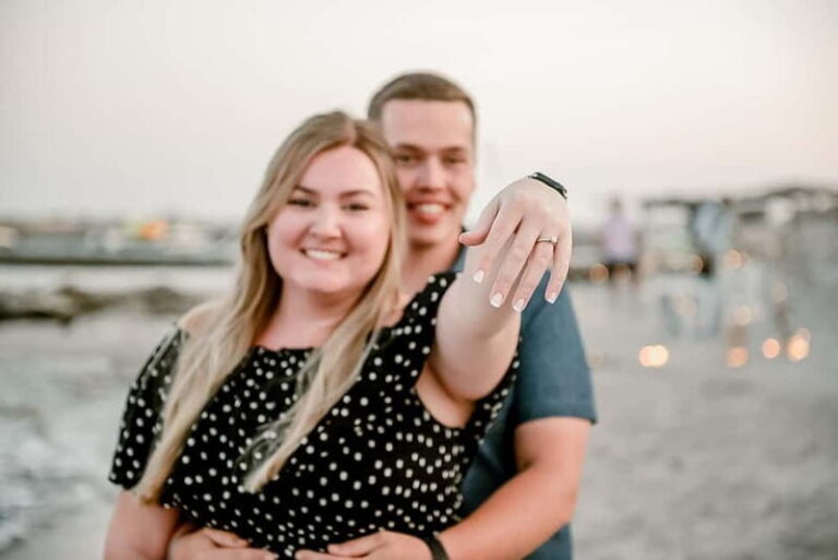 Kos island Proposal Photoshoot - Why This Experience Offers Great Value