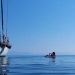 Kos: Private - Full-Day Sailing with Meal, Drinks, Swim - The Itinerary Breakdown