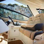 Kos: Seanomad Private Luxury Yacht 7 hour day Cruise - Authentic and Practical Details