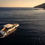 Kos: Seanomad Private Luxury Yacht Morning Cruise - Value and Practical Details