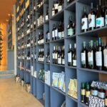 Kos: Sip & Savor, a Boutique Wine Tasting Experience - Why This Experience Works