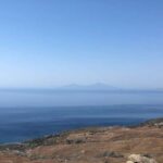 Kos: Sunset Safari Tour with Dinner - A Closer Look at the Sunset Safari Experience