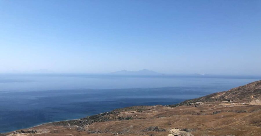 Kos: Sunset Safari Tour with Dinner - A Closer Look at the Sunset Safari Experience