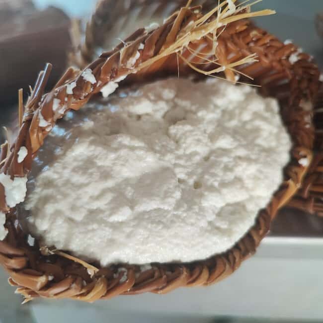 Kos: Traditional Cheese-Making Workshop in Kefalos - The Value of This Experience