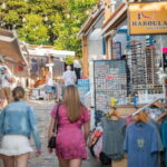 Kos: Zia Village Sunset Tour with Hotel Pickup - What to Expect and Practical Tips