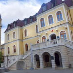 Kosovo day trip from Skopje - What We Loved About This Tour