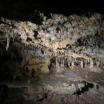 Kosovo War Tour - Practical Details and Value