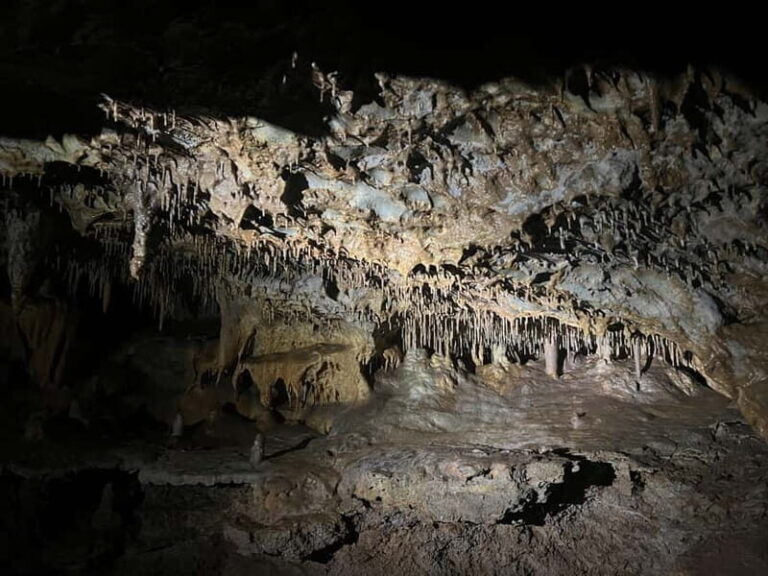 Kosovo War Tour - Practical Details and Value