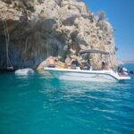 Kos:Private boat rental in kos - Final Thoughts