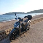 Kotor and Budva : Selfguided tours with Freedom Scooters - Who Is This Tour Best Suited For?