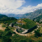 Kotor Bay and Fortresses Off-Road Adventure & Food tasting - Detailed Breakdown of the Itinerary