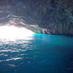 Kotor: Bay of Kotor and Blue Cave Speedboat Tour - What to Expect During the Tour