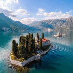 Kotor: Blue Cave and Lady of the Rocks Speedboat Tour - Why This Tour Works for Different Travelers
