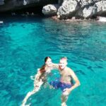 Kotor: Blue Cave, anjic Beach Speedboat Tour - What’s Included and What to Bring