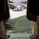 Kotor: Blue Cave tour with swiming time and drinks - Why This Tour Works Well