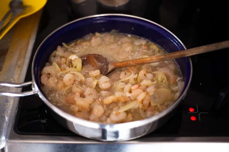 Kotor: City, Perast, Our Lady of the Rocks and Cooking Class - Exploring Kotor in Depth