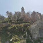 Kotor: Coastal Biking and Hiking Guided Tour - The Starting Point and Early Exploration