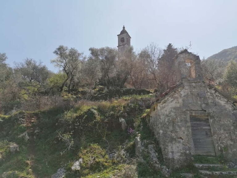 Kotor: Coastal Biking and Hiking Guided Tour - The Starting Point and Early Exploration