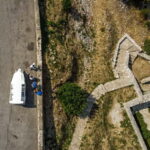 Kotor: Electric tuk-tuk tour of Boka Bay - An In-Depth Look at the Tour Experience