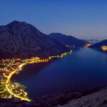 Kotor: Exclusive 2-Hour Night Boat Tour of Boka Bay - Who Should Consider This Tour?