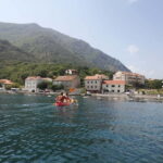 Kotor: Guided Kotor Bay Kayaking Tour - Who Will Love This Tour?