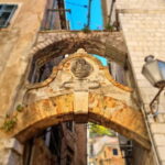Kotor: Guided Walking Tour of the Old Town - The Itinerary in Detail