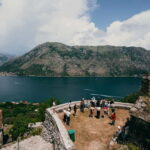 Kotor: Jeep Tour to Hidden Stone Village & Food Tasting - Practical Details and Value