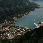 Kotor - Loven Cable Car and Tour - Why This Tour Offers Great Value