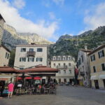 Kotor Old Town Walking Tour - Why this tour offers great value