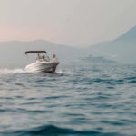 Kotor: Our Lady of the Rock and Perast Speedboat Tour - Practical Tips for Making the Most of This Tour