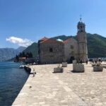 Kotor: Our Lady of the Rocks & Blue Cave with time for Lunch - A Closer Look at the Experience