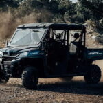 Kotor: Panoramic adventure with off road Buggy - Is This Tour Right for You?