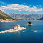 Kotor: Perast and Island- Lady of the Rocks-Speedboat Tour - What Sets This Tour Apart