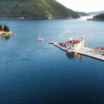 Kotor: Perast and Lady of the Rock Private Boat Tour - What Makes This Tour Stand Out?