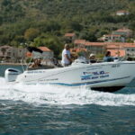 Kotor: Perast and Lady of the Rocks Tour by Speedboat - Who Would Love This Tour?