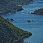 Kotor: Private Blue Cave & Bay of Kotor Boat Tour w/ Drink - Practical Details & What to Expect