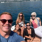 Kotor: Private Boat Tour - Blue Cave - Our Lady Of The Rocks - Beyond the Highlights: What Makes This Tour Special?