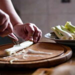 Kotor: Private City Tour and Cooking Class - Practical Tips and Considerations