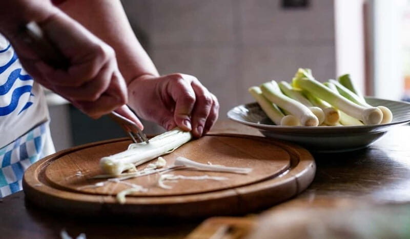 Kotor: Private City Tour and Cooking Class - Practical Tips and Considerations