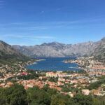 Kotor: Private Lovcen and Kotor Old Town Walking Tour - Climbing to the Highest Mausoleum in the World