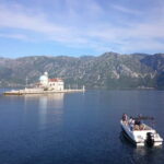 Kotor: Private Speed Boat Tour to Blue Cave with Swim Time - What to Expect: An In-Depth Look at the Tour