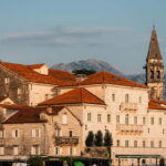 Kotor: Relaxing 3h Tour to Lady of the Rocks & Perast - Practical Details and What You Get
