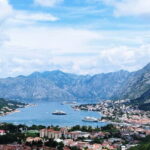 Kotor: Shore Excursion for Cruise Passengers - The Real Value of this Tour