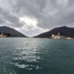 Kotor: Speedboat Tour to Perast and Our Lady of the Rocks - What You Need to Know Before Booking