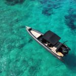 Koufonisi: Naxos, Schinousa, Iraklia Day Trip by speedboat - What Sets This Tour Apart?