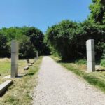 Krakau: KL Plaszow Concentration Camp Guided Tour - Why This Tour Matters