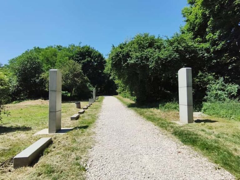 Krakau: KL Plaszow Concentration Camp Guided Tour - Why This Tour Matters