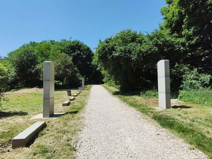 Krakau: KL Plaszow Concentration Camp Guided Tour - Why This Tour Matters