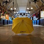 Krakauer old town tour - Who Is This Tour Best For?