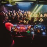 Krakow: 2-Day Nightlife Ticket - Who Is This Nightlife Ticket Best Suited For?